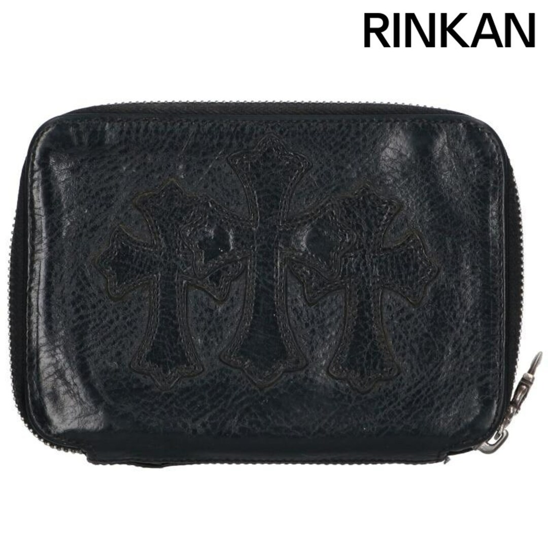 Chrome Hearts - クロムハーツ BANK ROBBER/バンクローバー Chrome Hearts - クロムハーツ BANK ROBBER/バンクローバー