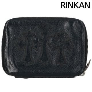 Chrome Hearts(その他)のフリマアイテム一覧 Chrome Hearts(その他)のフリマアイテム一覧