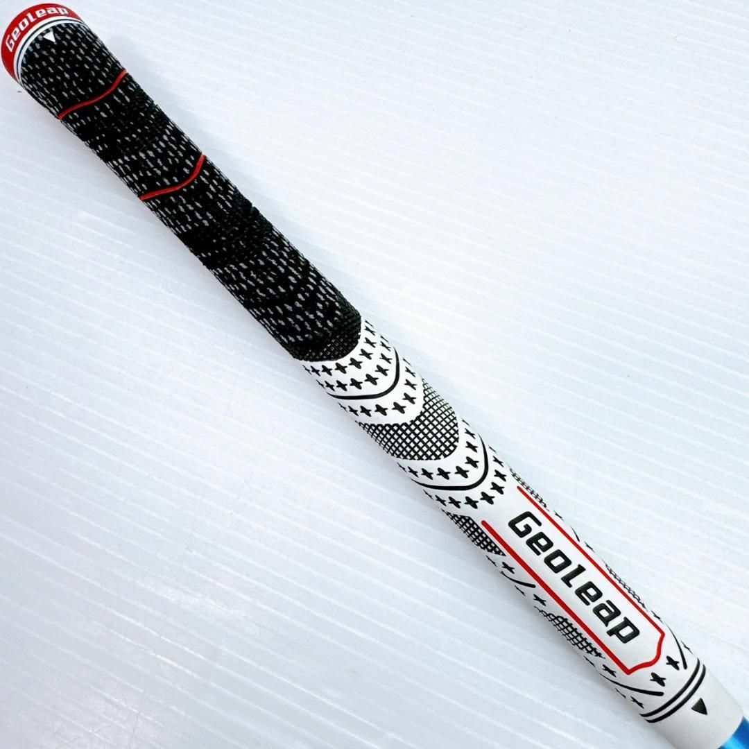 Fujikura - スピーダーエボリューション5 FW 60-S 3W用シャフト Fujikura - スピーダーエボリューション5 FW 60-S 3W用シャフト