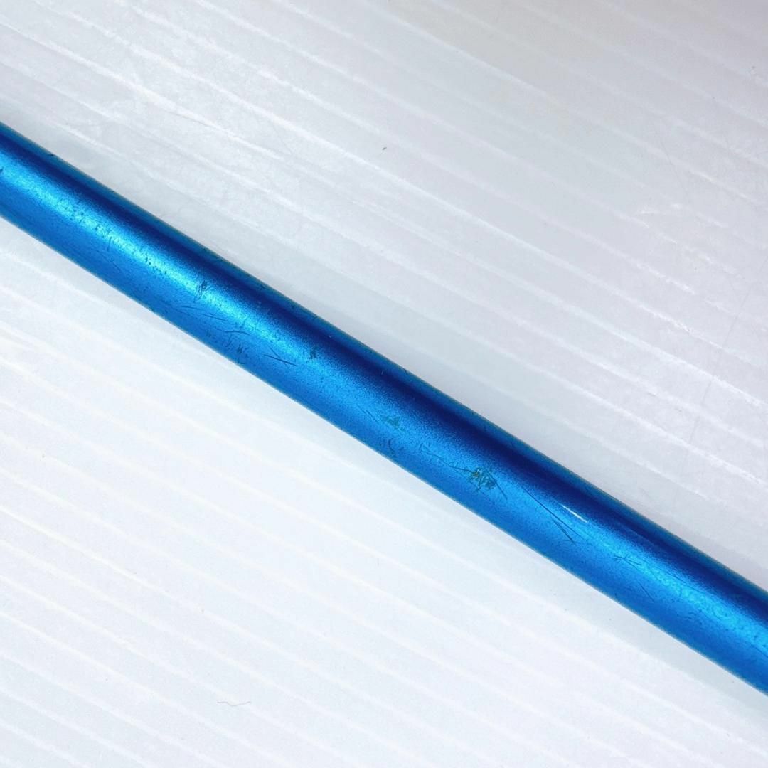 Fujikura - スピーダーエボリューション5 FW 60-S 3W用シャフト Fujikura - スピーダーエボリューション5 FW 60-S 3W用シャフト