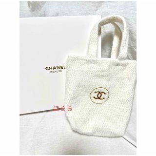 CHANEL - 値下げ!新品 新作 シャネル ロゴリボンバレッタ 黒 CHANEL - 値下げ!新品 新作 シャネル ロゴリボンバレッタ 黒