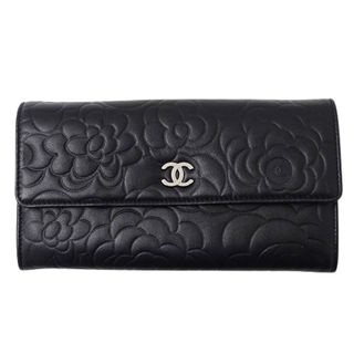 CHANEL(財布)のフリマアイテム一覧 CHANEL(財布)のフリマアイテム一覧