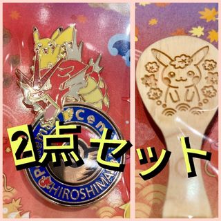 ポケモン - ポケモン ミュウと波導の勇者ルカリオ 消しゴム ポケモン - ポケモン ミュウと波導の勇者ルカリオ 消しゴム