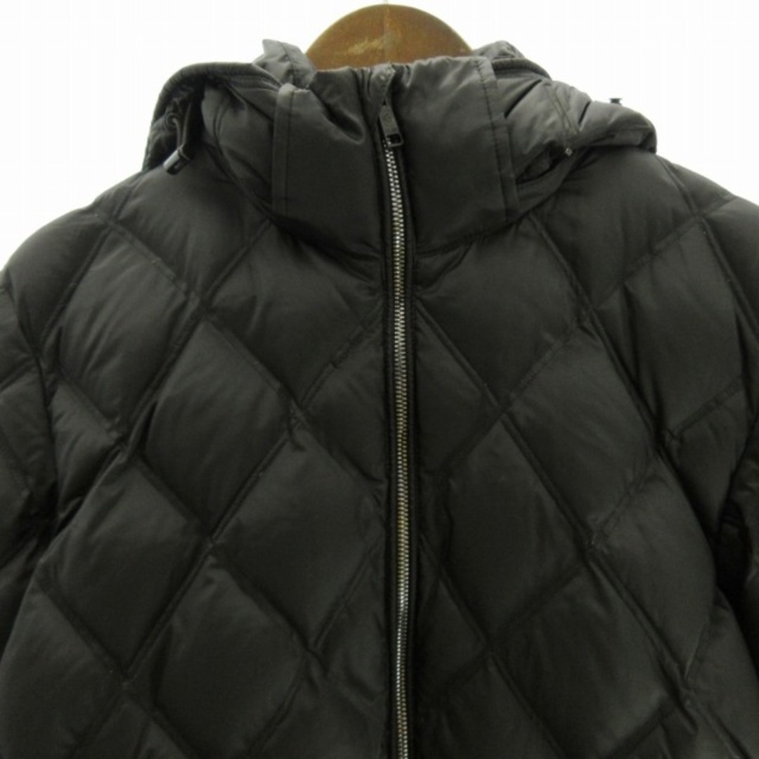 BLACK LABEL CRESTBRIDGE - ブラックレーベルクレストブリッジ BLACK LABEL CRESTBRIDGE - ブラックレーベルクレストブリッジ