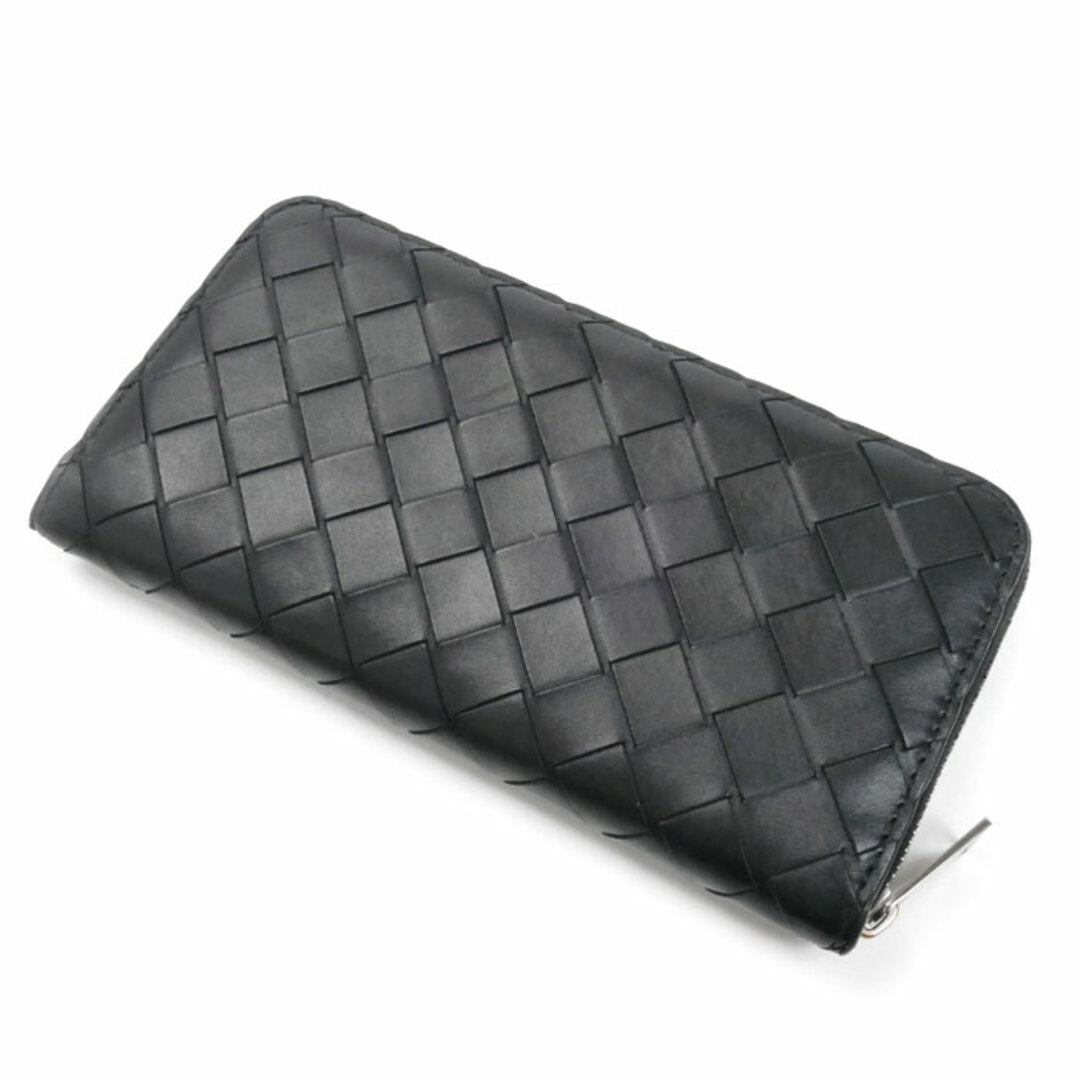 BOTTEGA VENETA - BOTTEGAVENETA ボッテガヴェネタ イントレ BOTTEGA VENETA - BOTTEGAVENETA ボッテガヴェネタ イントレ