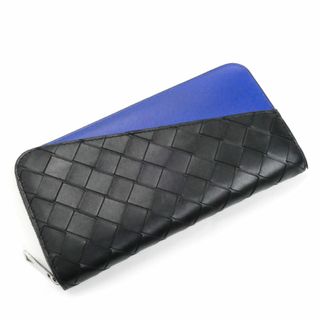 BOTTEGA VENETA(長財布)のフリマアイテム一覧 BOTTEGA VENETA(長財布)のフリマアイテム一覧