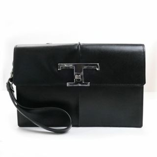 TOD'S(セカンドバッグ/クラッチバッグ)のフリマアイテム一覧 TOD'S(セカンドバッグ/クラッチバッグ)のフリマアイテム一覧