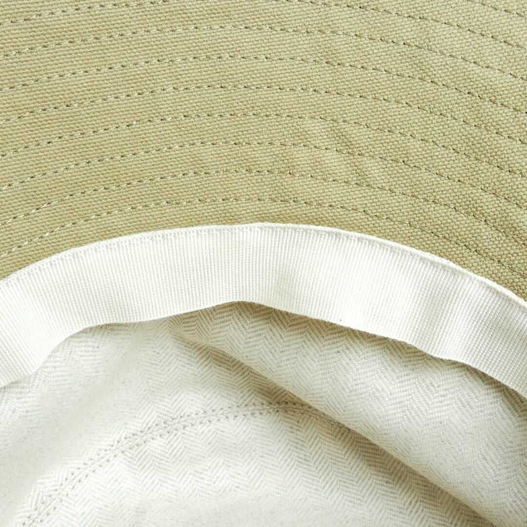 LOEWE - LOEWE ロエベ Paula`s Ibiza ハット フィッシャーマン LOEWE - LOEWE ロエベ Paula`s Ibiza ハット フィッシャーマン