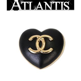 CHANEL(ハート ・ ブローチ/コサージュ)のフリマアイテム一覧 CHANEL(ハート ・ ブローチ/コサージュ)のフリマアイテム一覧