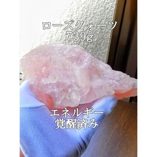 宮城光男 漆喰シーサーの通販 by ミキヤ's shop|ラクマ 宮城光男 漆喰シーサーの通販 by ミキヤ's shop|ラクマ