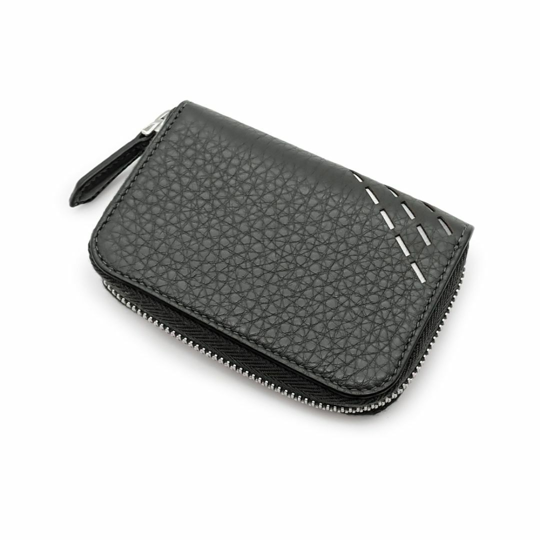 FENDI - 未使用品 フェンディ セレリア グラデーション ステッチ FENDI - 未使用品 フェンディ セレリア グラデーション ステッチ