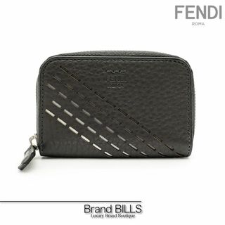 FENDI(コインケース/小銭入れ)のフリマアイテム一覧 FENDI(コインケース/小銭入れ)のフリマアイテム一覧