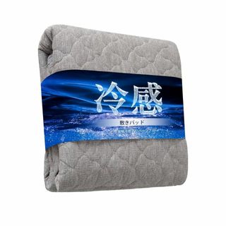 CELINE - セリーヌ ソフトコットンシーツ ブルーの通販 by あず CELINE - セリーヌ ソフトコットンシーツ ブルーの通販 by あず