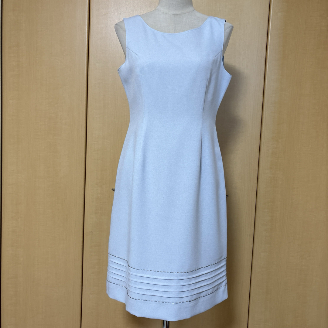新11号 春夏セレモニー ワンピース スーツの通販 by サイズ豊富 新11号 春夏セレモニー ワンピース スーツの通販 by サイズ豊富