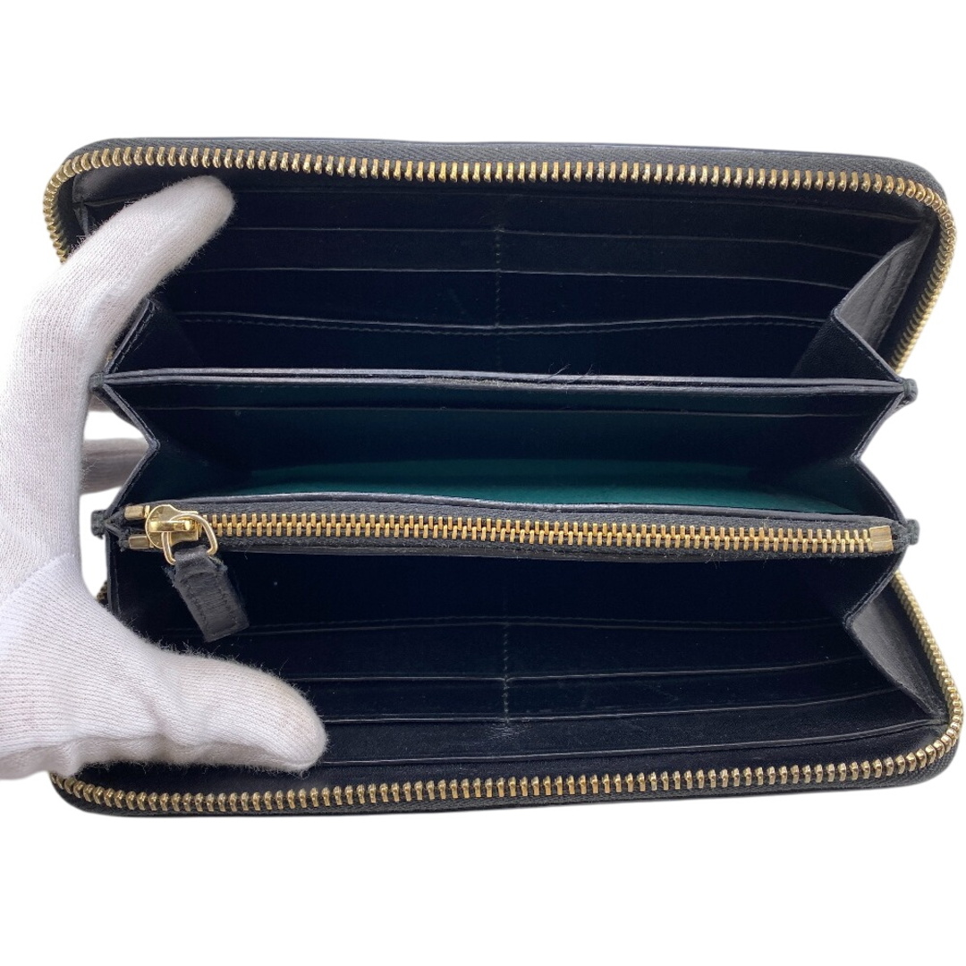 BVLGARI - ブルガリ BVLGARI 長財布 セルペンティ フォーエバー BVLGARI - ブルガリ BVLGARI 長財布 セルペンティ フォーエバー