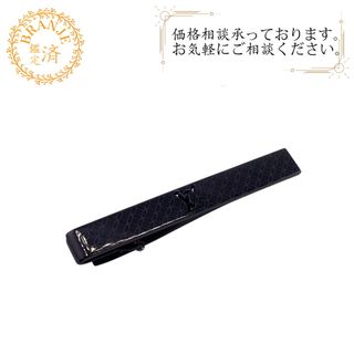 LOUIS VUITTON(ネクタイピン)のフリマアイテム一覧 LOUIS VUITTON(ネクタイピン)のフリマアイテム一覧