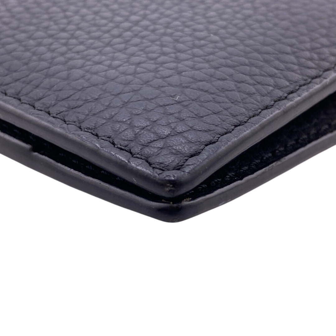 TOM FORD - トムフォード TOM FORD 長財布 二つ折り財布 TOM FORD - トムフォード TOM FORD 長財布 二つ折り財布