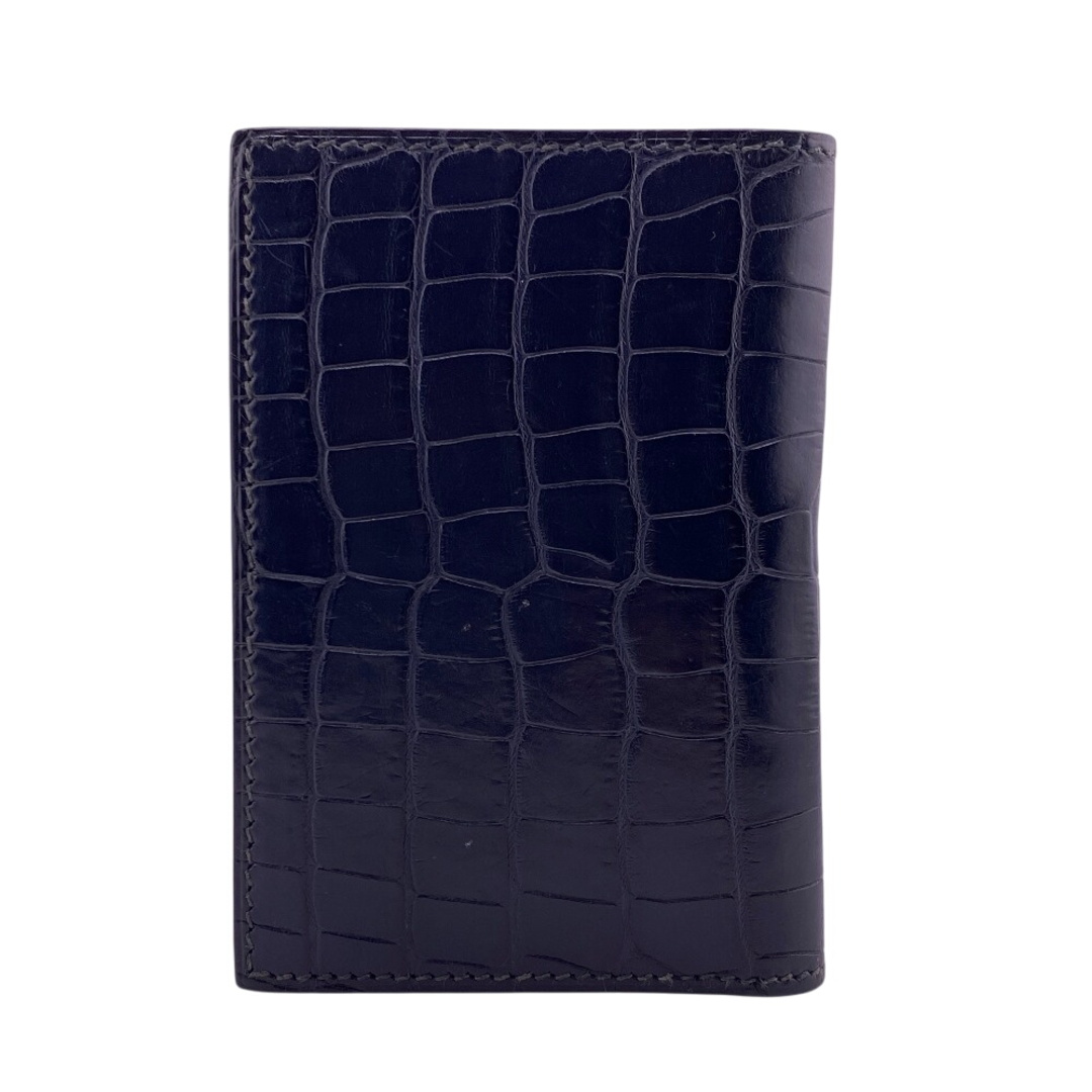 HERMES - エルメス HERMES カードケース MC2 ブラックの通販 by HERMES - エルメス HERMES カードケース MC2 ブラックの通販 by
