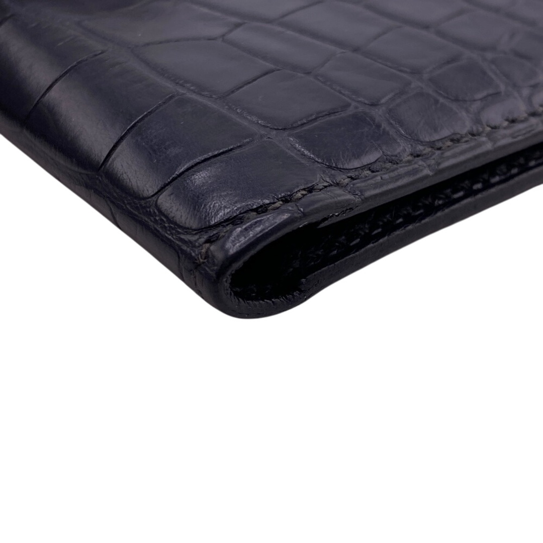 HERMES - エルメス HERMES カードケース MC2 ブラックの通販 by HERMES - エルメス HERMES カードケース MC2 ブラックの通販 by