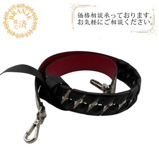 FENDI - 【匿名配送】フェンディ 7AS107 iPhoneケースの通販 by FENDI - 【匿名配送】フェンディ 7AS107 iPhoneケースの通販 by