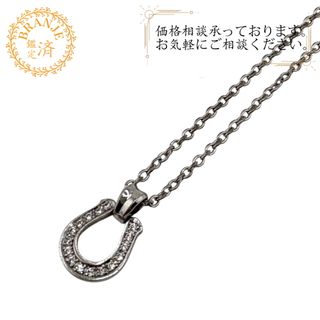 SYMPATHY OF SOUL - シンパシーオブソウル エスカプラーリオ K18 SYMPATHY OF SOUL - シンパシーオブソウル エスカプラーリオ K18