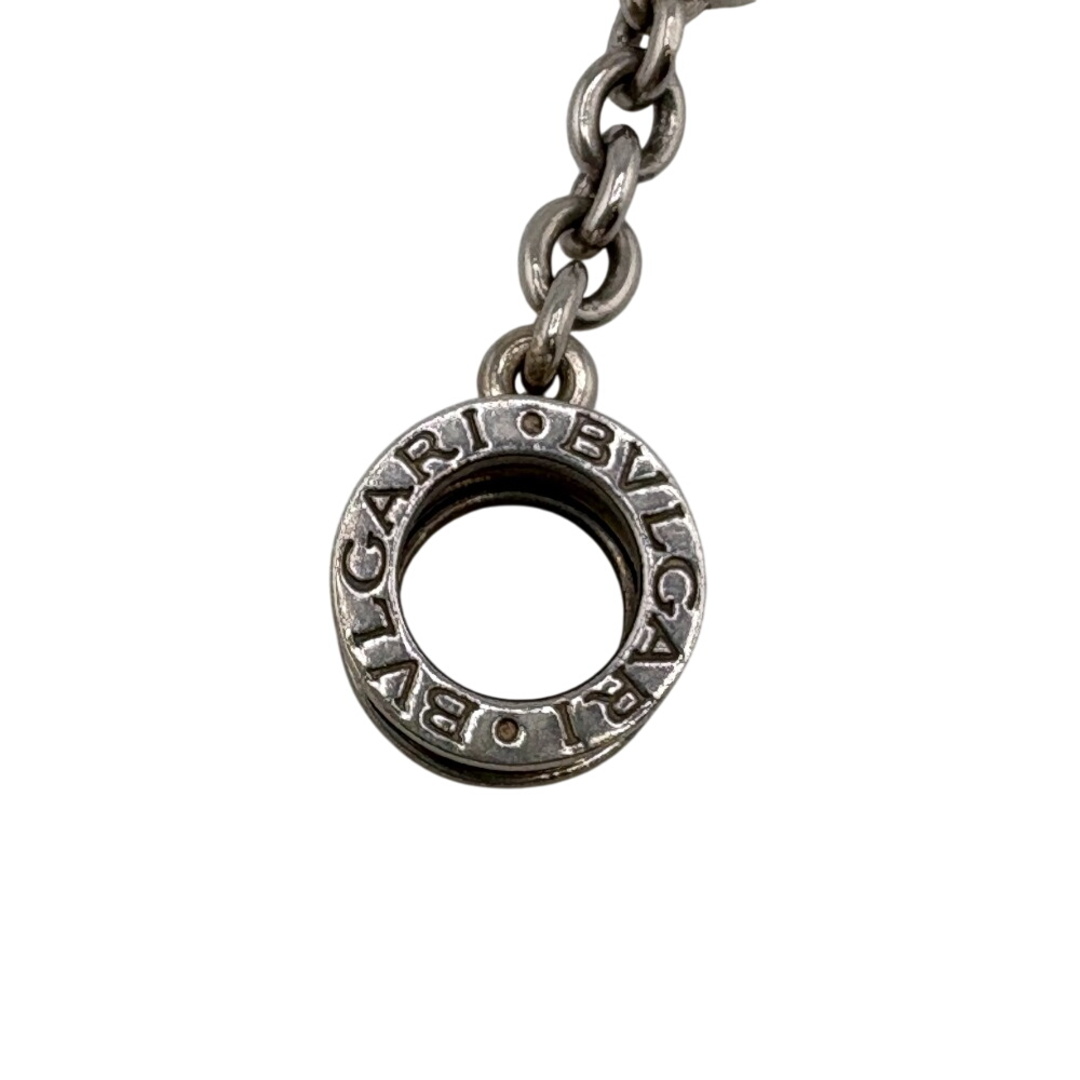 BVLGARI - ブルガリ BVLGARI ブレスレット ビーゼロワン BVLGARI - ブルガリ BVLGARI ブレスレット ビーゼロワン