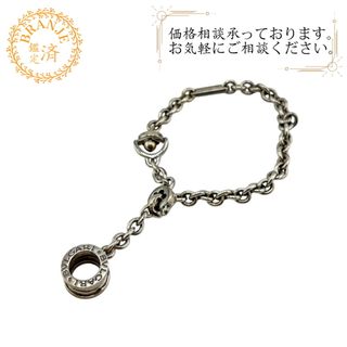 BVLGARI(ブレスレット)のフリマアイテム一覧 BVLGARI(ブレスレット)のフリマアイテム一覧
