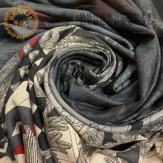 HERMES(ベージュ系)のフリマアイテム一覧 HERMES(ベージュ系)のフリマアイテム一覧