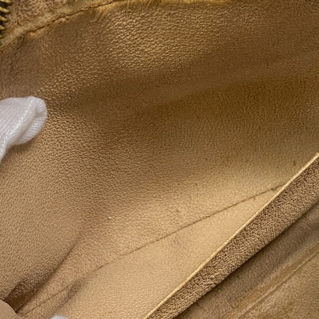 LOUIS VUITTON - ルイヴィトン LOUIS VUITTON セカンドバッグ LOUIS VUITTON - ルイヴィトン LOUIS VUITTON セカンドバッグ