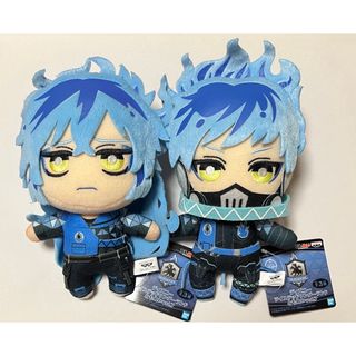BANPRESTO - 【久々知兵助】バンプレスト 劇場版 忍たま乱太郎 BANPRESTO - 【久々知兵助】バンプレスト 劇場版 忍たま乱太郎