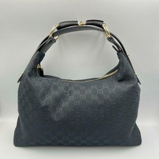 GUCCIのフリマアイテム一覧 GUCCIのフリマアイテム一覧