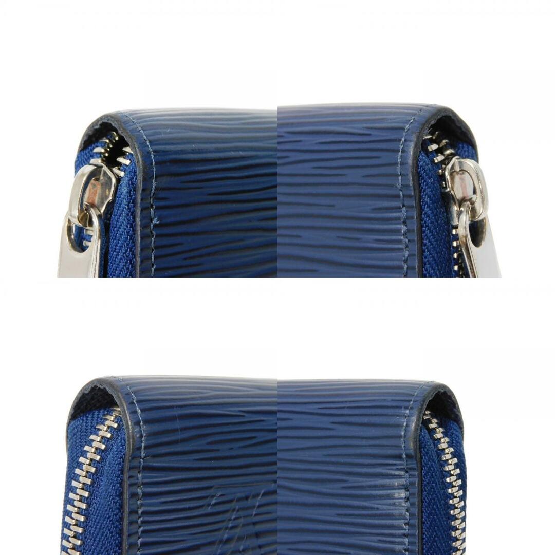 LOUIS VUITTON - LOUIS VUITTON ルイ・ヴィトン ジッピー LOUIS VUITTON - LOUIS VUITTON ルイ・ヴィトン ジッピー