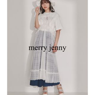 DRIES VAN NOTEN - 美品 ドリスヴァンノッテン 20SS ワンピース DRIES VAN NOTEN - 美品 ドリスヴァンノッテン 20SS ワンピース