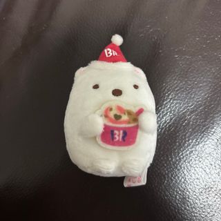 すみっコぐらし(ぬいぐるみ)のフリマアイテム一覧 すみっコぐらし(ぬいぐるみ)のフリマアイテム一覧
