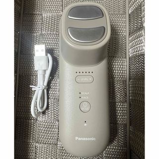Panasonic(フェイスケア/美顔器)のフリマアイテム一覧 Panasonic(フェイスケア/美顔器)のフリマアイテム一覧