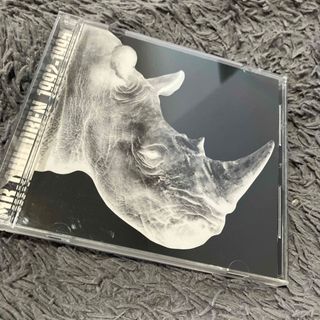 Mr.Children - Mr.Children 1992-1995 BEST ベスト ミスチルの Mr.Children - Mr.Children 1992-1995 BEST ベスト ミスチルの