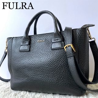 FURLA(トートバッグ)のフリマアイテム一覧 FURLA(トートバッグ)のフリマアイテム一覧