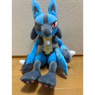 忍たま乱太郎 もちぴこ ぬいぐるみ 第三弾 善法寺伊作の通販 by 忍たま乱太郎 もちぴこ ぬいぐるみ 第三弾 善法寺伊作の通販 by