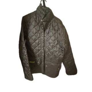BELSTAFFの中古フリマアイテム一覧 BELSTAFFの中古フリマアイテム一覧