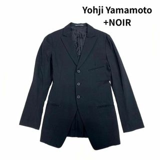 Yohji Yamamoto(テーラードジャケット)のフリマアイテム一覧 Yohji Yamamoto(テーラードジャケット)のフリマアイテム一覧