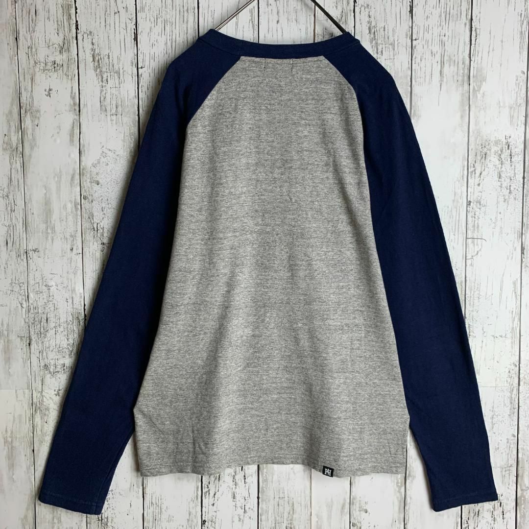 HYSTERIC GLAMOUR - 【希少・即完売モデル】ヒステリック HYSTERIC GLAMOUR - 【希少・即完売モデル】ヒステリック