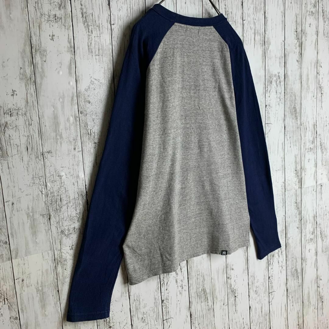 HYSTERIC GLAMOUR - 【希少・即完売モデル】ヒステリック HYSTERIC GLAMOUR - 【希少・即完売モデル】ヒステリック