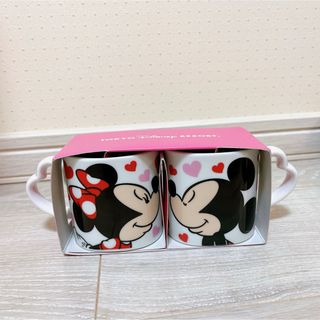 Disney(グラス/カップ)のフリマアイテム一覧 Disney(グラス/カップ)のフリマアイテム一覧