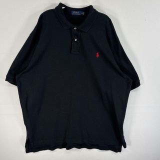 POLO RALPH LAUREN - ポロ ラルフローレン ビックポニー POLO RALPH LAUREN - ポロ ラルフローレン ビックポニー