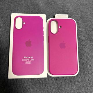 Apple - Apple純正 iPhone SE シリコーンケース - ミッドナイト Apple - Apple純正 iPhone SE シリコーンケース - ミッドナイト