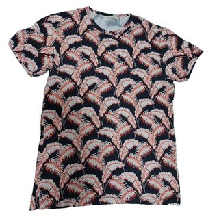MARC JACOBS(Tシャツ/カットソー(半袖/袖なし))のフリマ MARC JACOBS(Tシャツ/カットソー(半袖/袖なし))のフリマ
