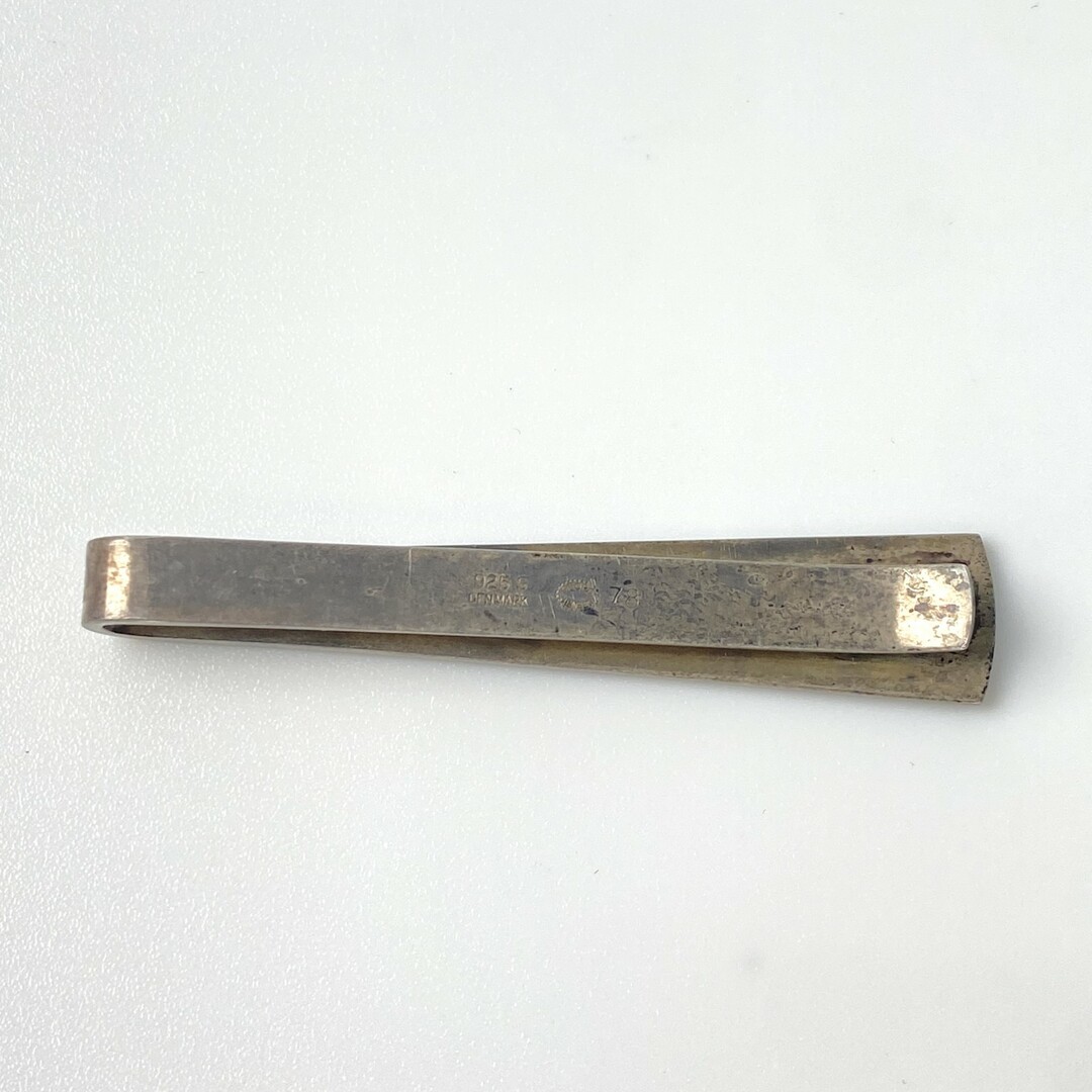 Georg Jensen - ジョージジェンセン George Jensen メンズ Georg Jensen - ジョージジェンセン George Jensen メンズ