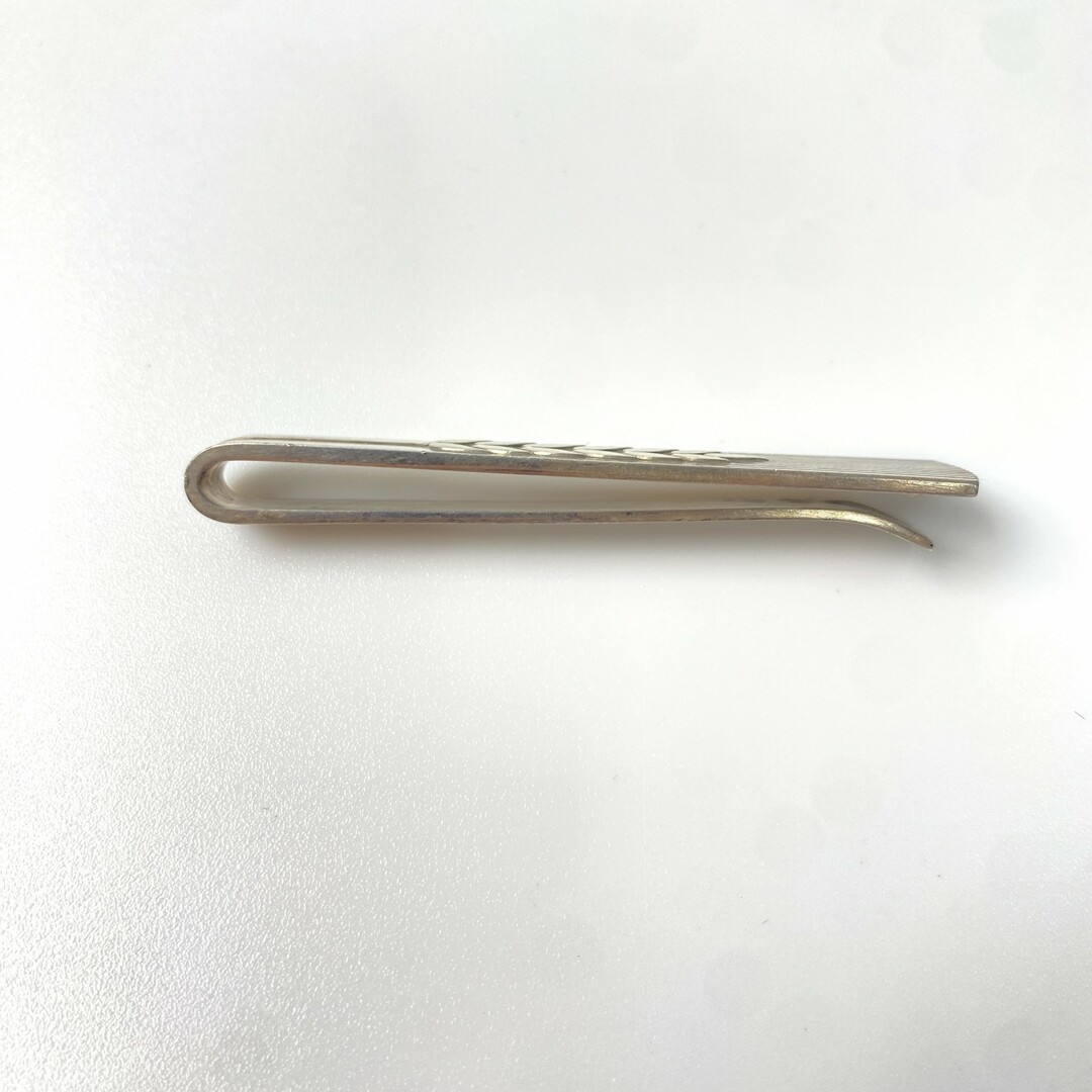 Georg Jensen - ジョージジェンセン George Jensen メンズ Georg Jensen - ジョージジェンセン George Jensen メンズ