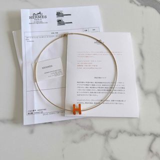 HERMES - ソーエルメス2024年 パリ限定 トゥールビヨンブラック HERMES - ソーエルメス2024年 パリ限定 トゥールビヨンブラック