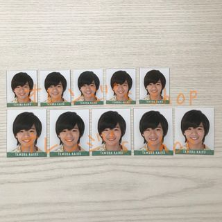 ジャニーズJr.のフリマアイテム一覧